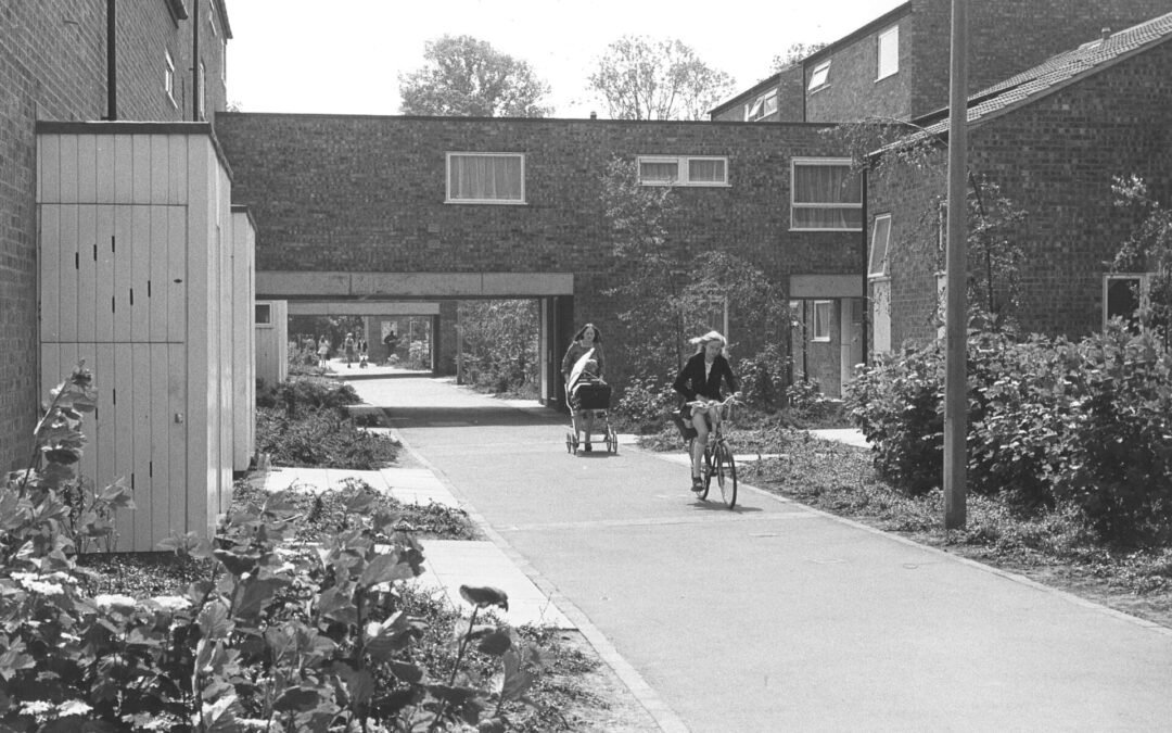 Archive photo