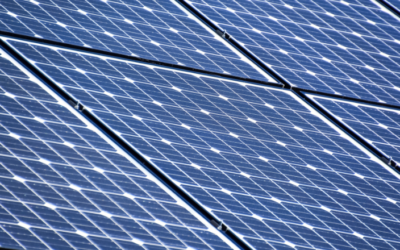 Pooling and partnerships: a practical approach to funding in a climate crisis
