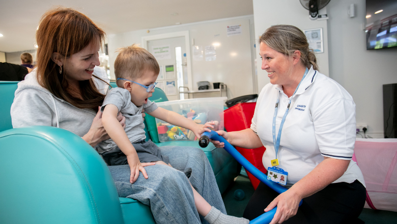 Haven’s Hospices (2)
