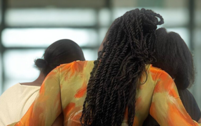 Summer funding news spotlight: two new grants to support women experiencing addiction, abuse and trauma