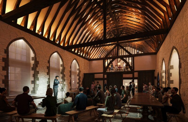 Image for the Tweet beginning: 🥳A huge congratulations to @marlowetheatre